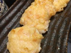 -小和庆·知味(首铸万科店)