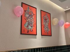 -顺鹅季·非遗烧鹅(六道口店)