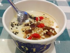 自制酸奶-紫光园(劲松店)