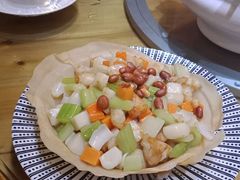 -正哥点心皇子(旺城广场店)