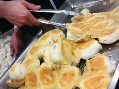 -方中山胡辣汤(成都首店)