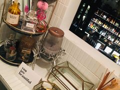 -Catail前苑(前门大街店)