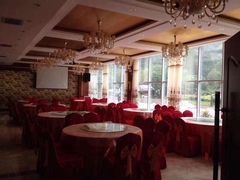 iphone_upload_pic-九龙湾景区