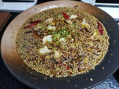 -唐宴(大唐购物中心店)