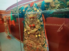 -潮州博物馆