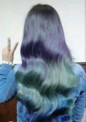 点击看大图 -简法造型·品牌形象店