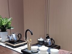 -阿伟海鲜楼·福建菜(涵江店)