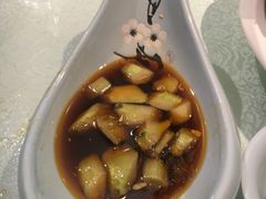 -芳满庭·江浙小馆(1912店)