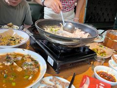 -丰乐餐厅·始于1999(千岛湖店)
