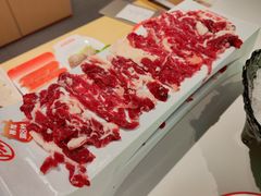 -陈记顺和潮汕鲜牛肉火锅(西门口广场店)