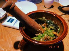 -费大厨辣椒炒肉(吉联MALL店)