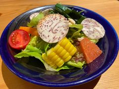 -松涛日本料理
