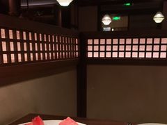 -揽季锅物会.福建黄鱼.海鲜姿造(五四路店)