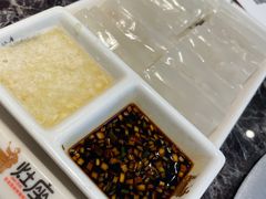 -灶座小锅烀饼·铁锅炖(全国总店)