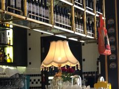 -Entrecôte 法国牛扒馆(保利·时光里店)