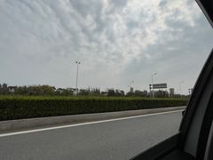 -石头会唱歌融来+北港岚台两岸交流中心