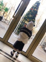 -皇家月府月子中心(沈阳店)