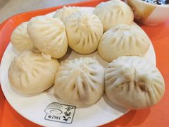 -天兴居(鲜鱼口街店)