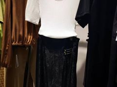 -远洋未来汇