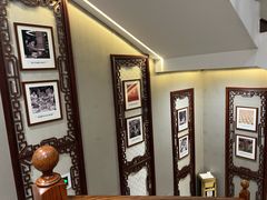 -狗不理(山东路总店)