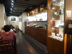 -春水堂人文茶馆(站前店)