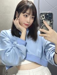 -HG美发设计沙龙