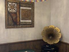 -春风·有糖(崇宁路店)