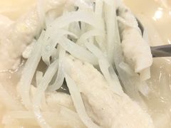 -饭怕鱼(阳光100店)