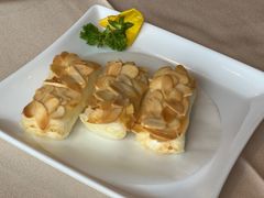 -金苑海鲜酒家(来魅力店)