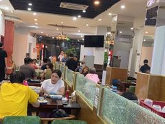 -金龙·打边炉(武进路店)
