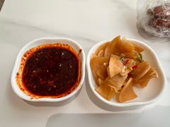 -开口笑·精选水饺