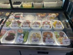 -百岁鱼庄·常州老字号(湖塘店)