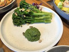 -Grande A'moo(上海万象城店)