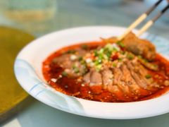 -上地宴·中关村的会客厅(清河高铁站店)