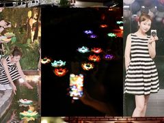-广州花园酒店