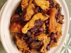 -海晖酒楼·顺德鱼生(荣华店)