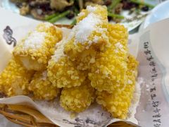 -清真•蜀风园(丁字沽店)