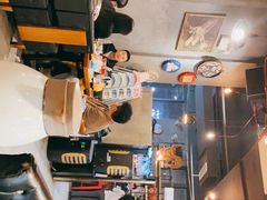 -川东长筷子耗儿鱼(万象润街店)