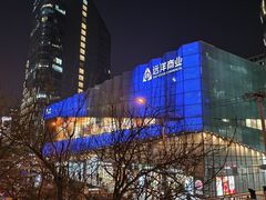 -远洋未来汇