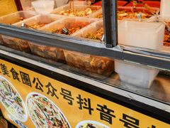 -南门绿玉农贸市场