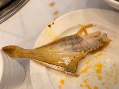 -川道拐耗儿鱼(旗舰店)
