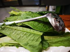 -食爺炭炉鸡煲·烧烤