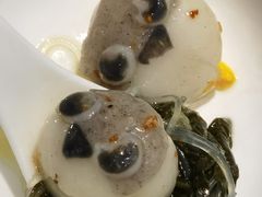 -太二酸菜鱼(武汉光谷保利店)