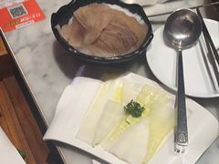 -川味观·鲜货火锅(景芳水湘店)