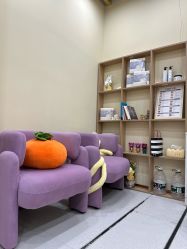 -喜柿·nail日式美甲美睫