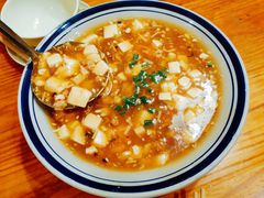 -石榴院子(西施故里店)