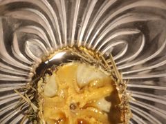 -半岛翡丽海鲜自助餐厅(观风亭店)