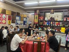 -协和菜馆(凤凰街店)