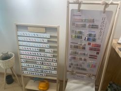 -M13瑾玳•专业美甲美睫