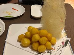 -泰河谷·豆捞